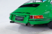 1972-Porsche-911-ST-Homage-green-17