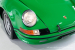 1972-Porsche-911-ST-Homage-green-18