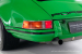 1972-Porsche-911-ST-Homage-green-19