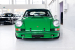 1972-Porsche-911-ST-Homage-green-2