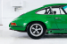 1972-Porsche-911-ST-Homage-green-24