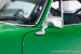 1972-Porsche-911-ST-Homage-green-25