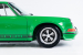 1972-Porsche-911-ST-Homage-green-27