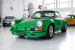 1972-Porsche-911-ST-Homage-green-3
