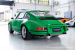 1972-Porsche-911-ST-Homage-green-4