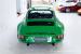 1972-Porsche-911-ST-Homage-green-5