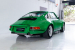 1972-Porsche-911-ST-Homage-green-6