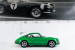 1972-Porsche-911-ST-Homage-green-7