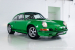 1972-Porsche-911-ST-Homage-green-8