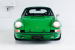 1972-Porsche-911-ST-Homage-green-9
