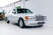 1989-Mercedes-Benz-300CE-Auto-White-1