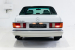 1989-Mercedes-Benz-300CE-Auto-White-10