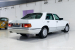 1989-Mercedes-Benz-300CE-Auto-White-11