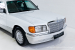 1989-Mercedes-Benz-300CE-Auto-White-12