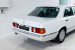 1989-Mercedes-Benz-300CE-Auto-White-13