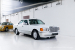 1989-Mercedes-Benz-300CE-Auto-White-14