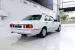 1989-Mercedes-Benz-300CE-Auto-White-15