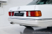 1989-Mercedes-Benz-300CE-Auto-White-17
