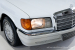 1989-Mercedes-Benz-300CE-Auto-White-18