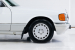 1989-Mercedes-Benz-300CE-Auto-White-26