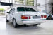 1989-Mercedes-Benz-300CE-Auto-White-4