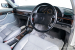 1989-Mercedes-Benz-300CE-Auto-White-42