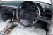 1989-Mercedes-Benz-300CE-Auto-White-43