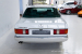 1989-Mercedes-Benz-300CE-Auto-White-5