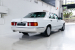 1989-Mercedes-Benz-300CE-Auto-White-6