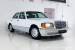 1989-Mercedes-Benz-300CE-Auto-White-8