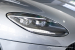 Aston-Martin-DBS-Superleggera-silver-18