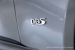 Aston-Martin-DBS-Superleggera-silver-21