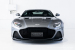 Aston-Martin-DBS-Superleggera-silver-9
