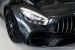 Mercedes-Benz-AMG-GT-C19