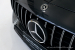 Mercedes-Benz-AMG-GT-C21