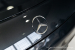 Mercedes-Benz-AMG-GT-C27