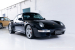 Porsche-911-Turbo-993-blue-1
