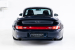 Porsche-911-Turbo-993-blue-10