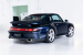 Porsche-911-Turbo-993-blue-11