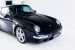 Porsche-911-Turbo-993-blue-12