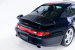 Porsche-911-Turbo-993-blue-13