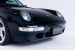 Porsche-911-Turbo-993-blue-16