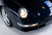 Porsche-911-Turbo-993-blue-18