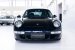 Porsche-911-Turbo-993-blue-2