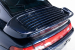 Porsche-911-Turbo-993-blue-22