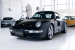 Porsche-911-Turbo-993-blue-3