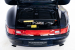 Porsche-911-Turbo-993-blue-31