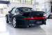 Porsche-911-Turbo-993-blue-4