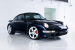 Porsche-911-Turbo-993-blue-8