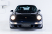 Porsche-911-Turbo-993-blue-9